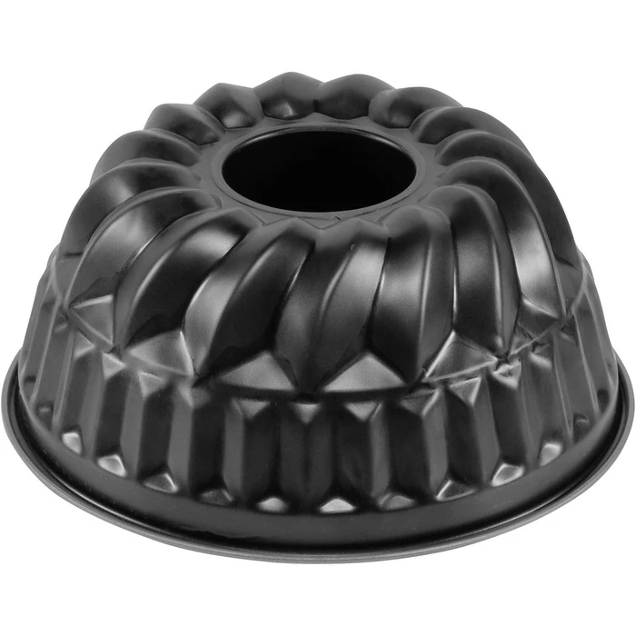 Φόρμα Ζαχαροπλαστικής Kaiser Inspiration gugelhupf 24 cm non-stick