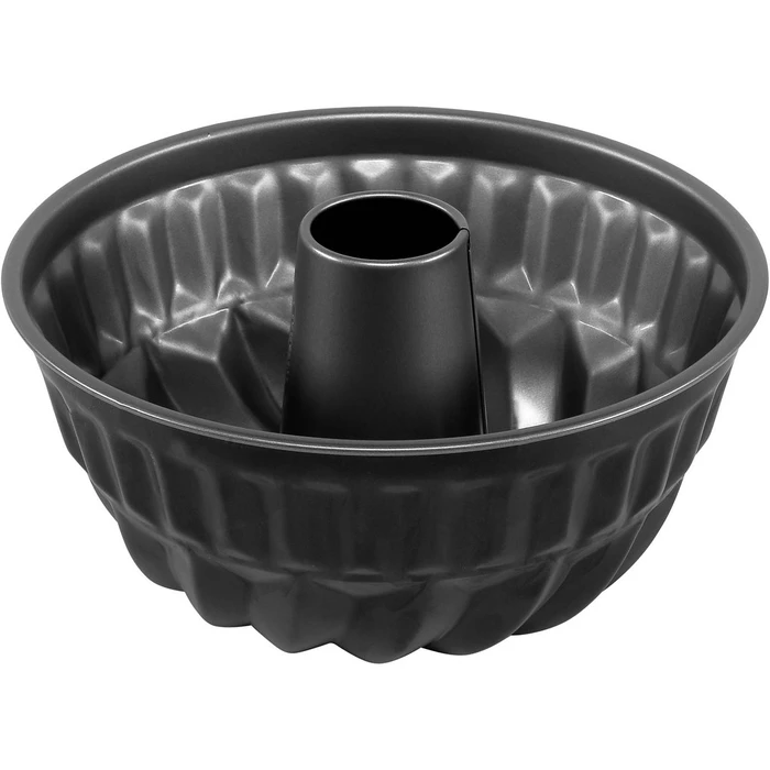 Φόρμα Ζαχαροπλαστικής Kaiser Inspiration gugelhupf 24 cm non-stick