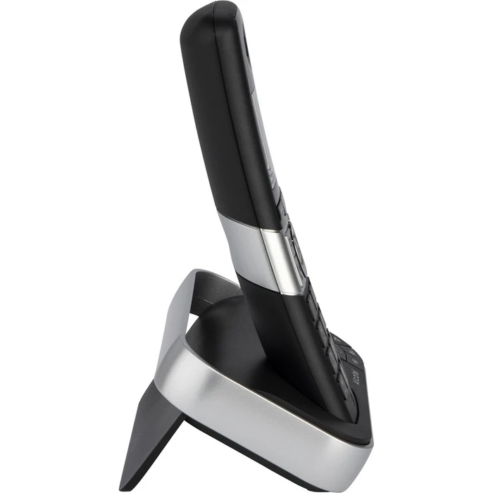 Ασύρματο Τηλέφωνο Alcatel F890 Voice DE