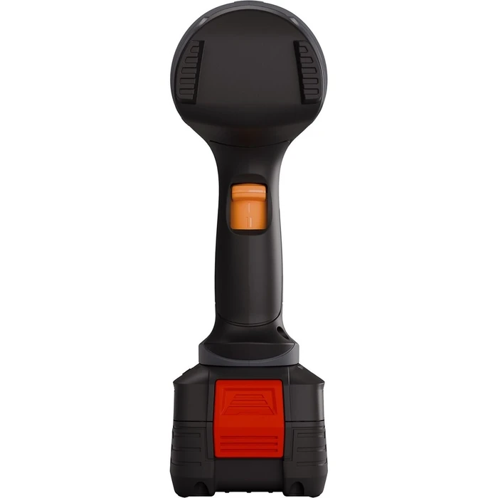 Πιστόλι Θερμού Αέρα Steinel Mobile Heat 1 Akku