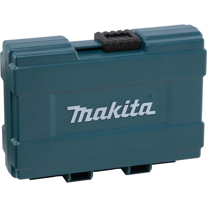 Τρυπάνια Makita Bohrer-Set 18tlg