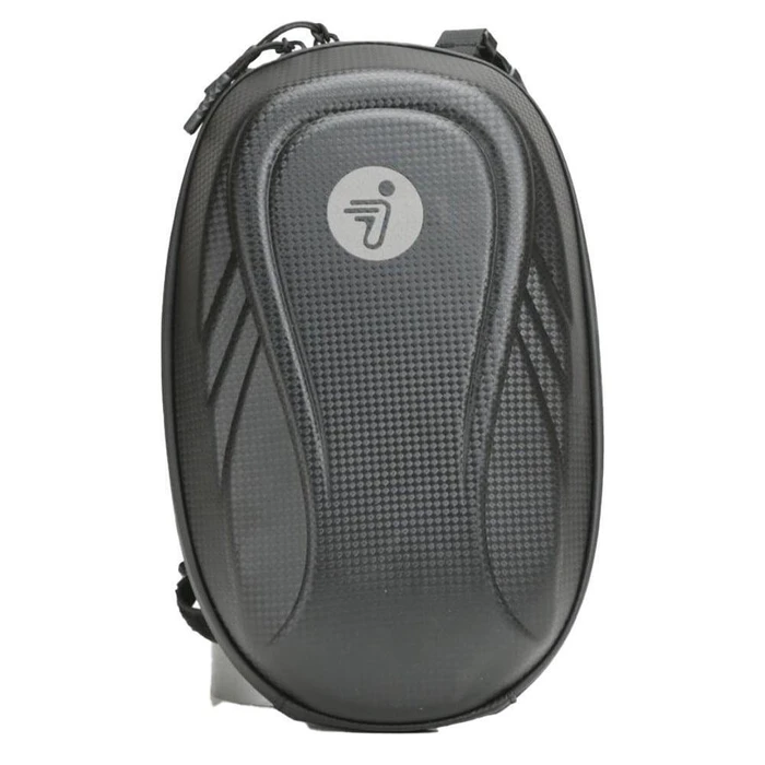 Τσάντα Ninebot by Segway KickScooter handlebar for Elektro-Scooter