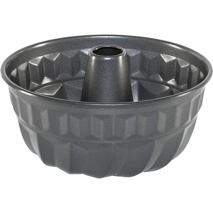 Φόρμα Ζαχαροπλαστικής De Buyer ANTIHAFT TORTA 22cm