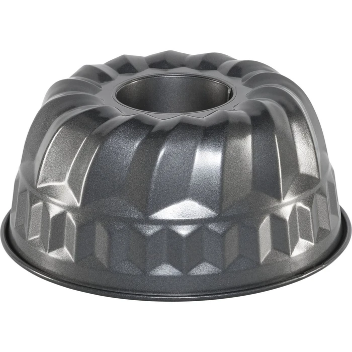 Φόρμα Ζαχαροπλαστικής De Buyer ANTIHAFT TORTA 22cm