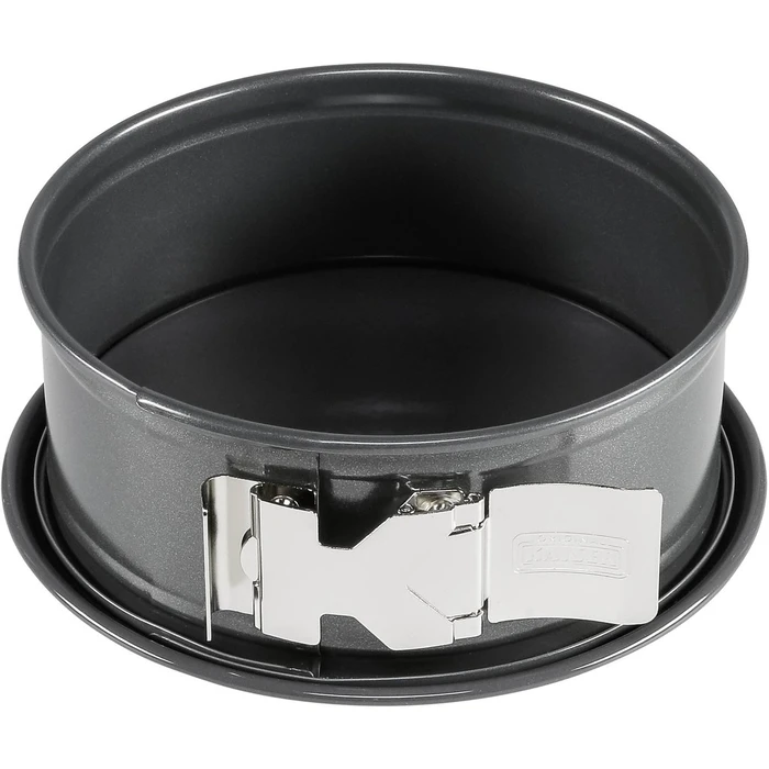 Φόρμα Ζαχαροπλαστικής Kaiser La Forme Plus springform flat bottom 20 cm