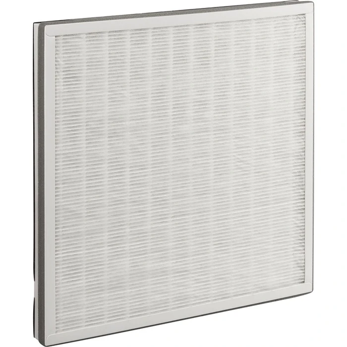 Φίλτρο Beurer LR 310 Replacement