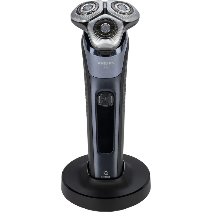 Ξυριστική Μηχανή Philips X 9001/10 Series 5000