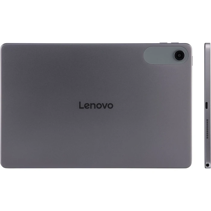 Tablet Lenovo Tab 2025 64GB inkl Cover and Stylus