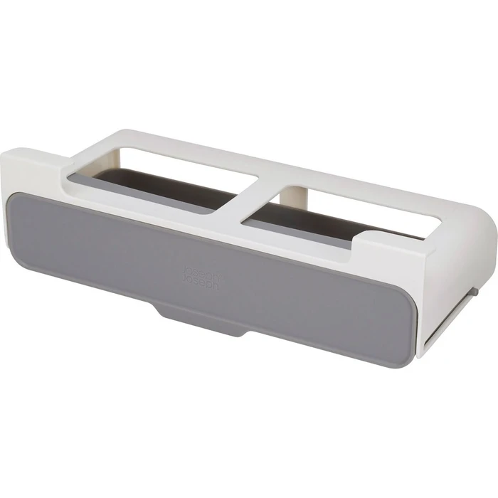 Θήκη Μπαχαρικών Joseph Joseph CupboardStore Lower shelf for spices