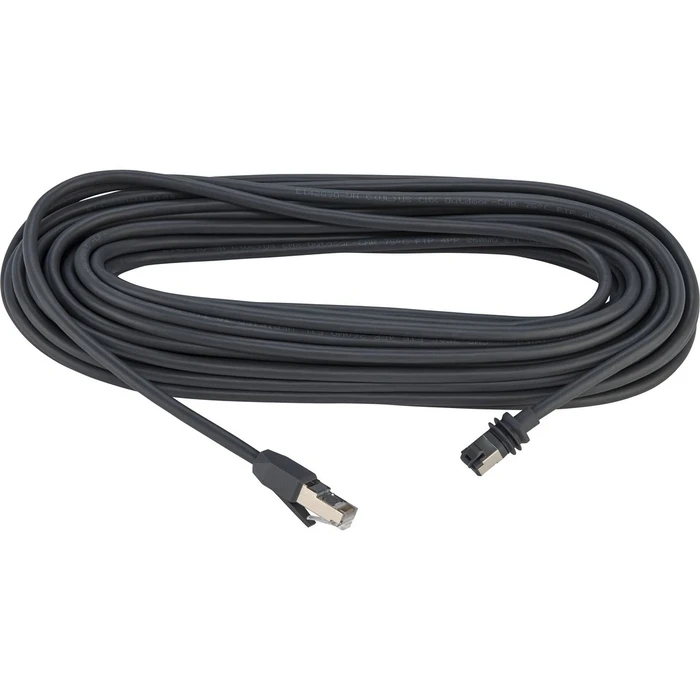 Καλώδιο Δικτύου Starlink Ethernet (15m) Gray for Mini Kit