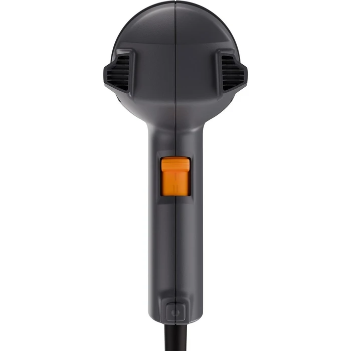 Πιστόλι Θερμού Αέρα Steinel HM 1620 S