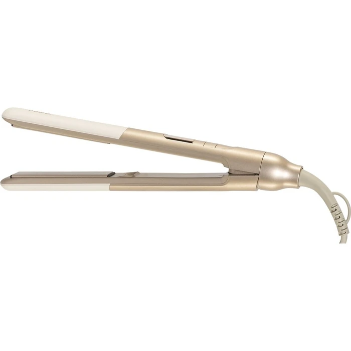 Πρέσα Μαλλιών Beurer HS 70 ICONIC Pro