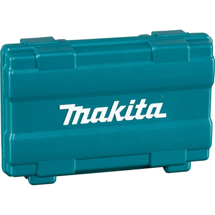 Τρυπάνια Makita D-75677 Auger drill - Set