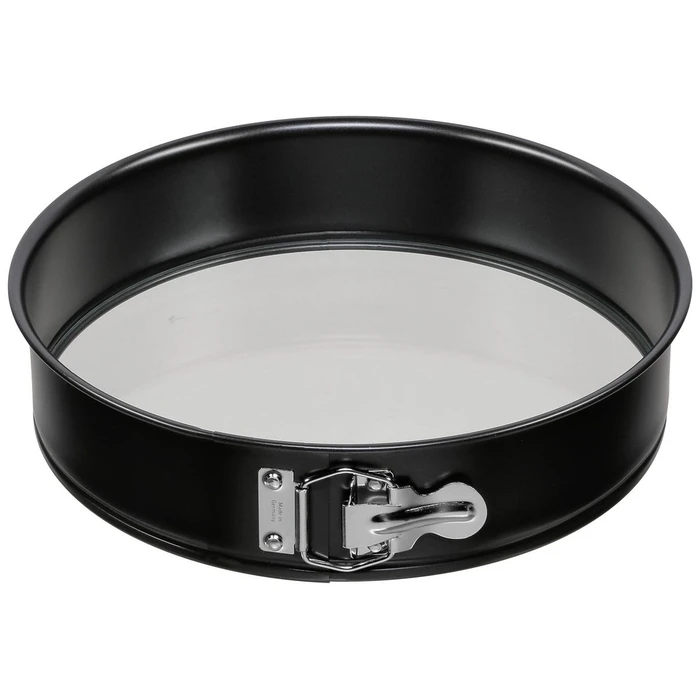 Φόρμα Ζαχαροπλαστικής Kaiser Inspiration springf. glass-lifting bottom 28 cm round