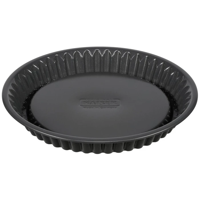 Φόρμα Ζαχαροπλαστικής Kaiser La Forme Plus cake base 28 cm