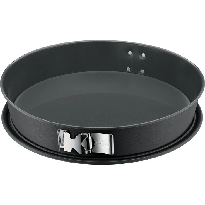 Φόρμα Ζαχαροπλαστικής Kaiser La Forme Plus springform conical 32 cm