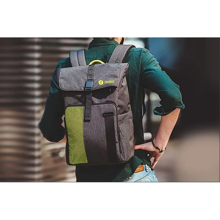 Τσάντα Laptop Ninebot by Segway Rucksack