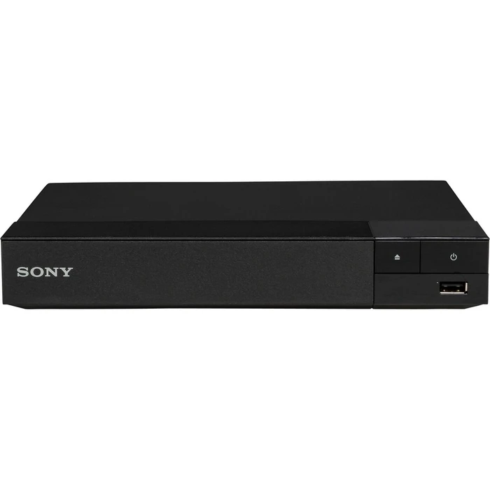 Blu-Ray Player Sony BDP-S1700K