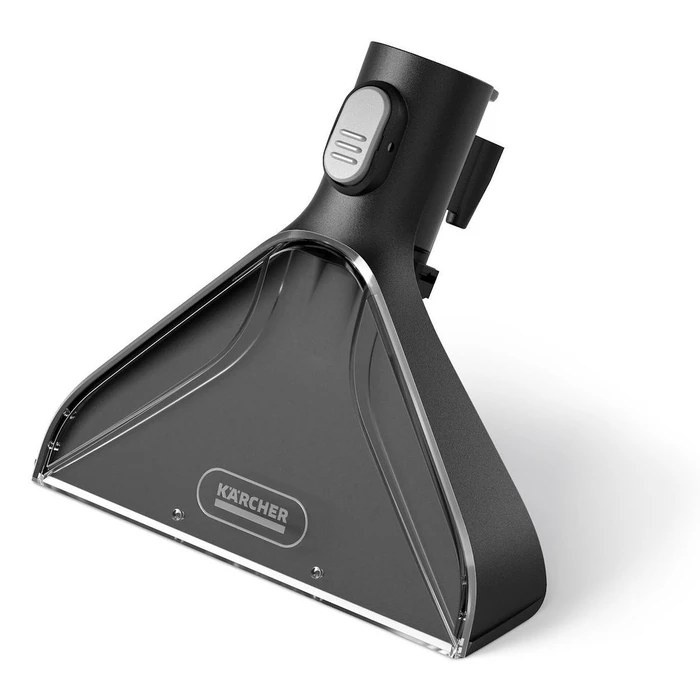 Ακροφύσιο Karcher 2-in-1 Wash Nozzle XXL