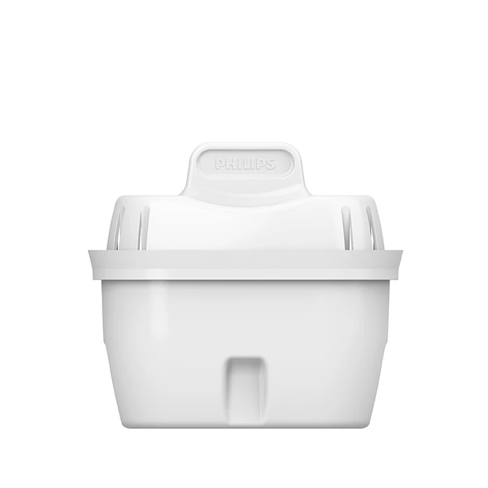Ανταλλακτικά Φίλτρα Νερού Philips Softening+ 6-pack
