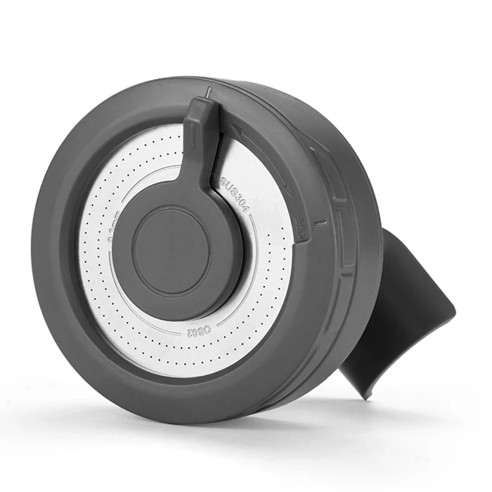 Αξεσουάρ Power Station Ecoflow Shower Kit