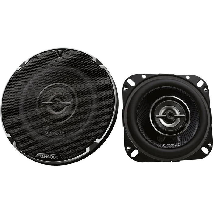 Ηχεία Αυτοκινήτου Kenwood KFCPS1097
