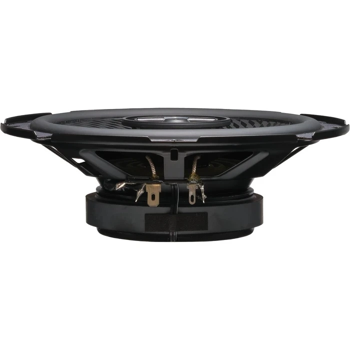 Ηχεία Αυτοκινήτου Kenwood KFCPS1797