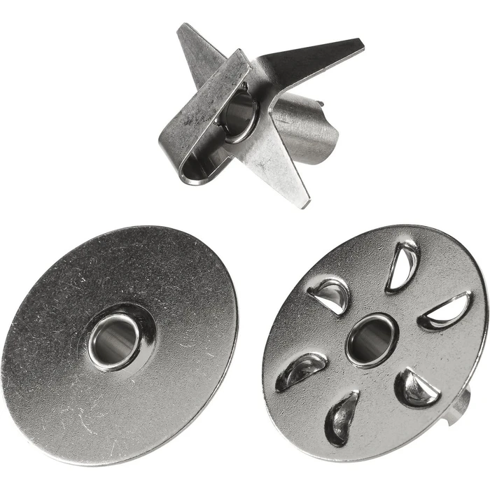 Ραβδομπλέντερ Bamix PRIME Bianco