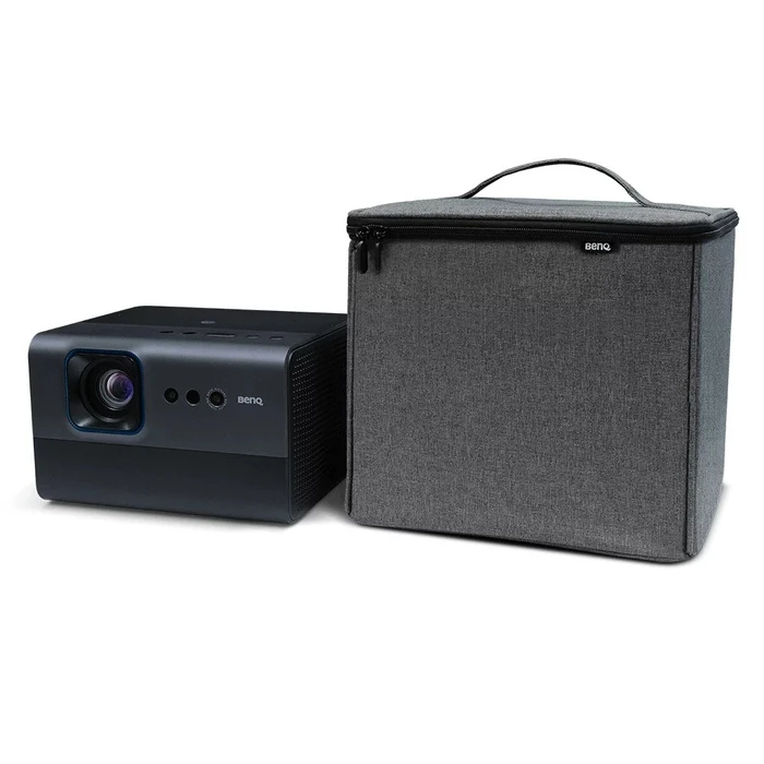 Τσάντα Projector Benq Carry for GP520