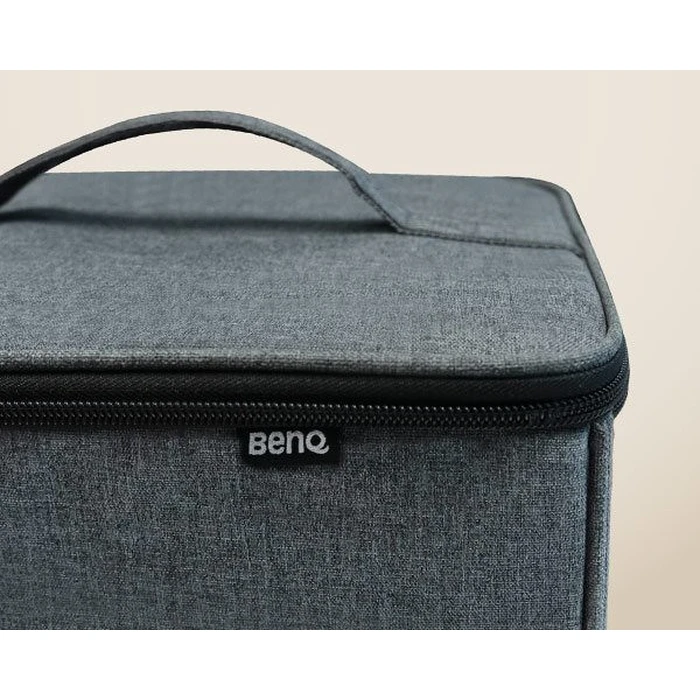 Τσάντα Projector Benq Carry for GP520