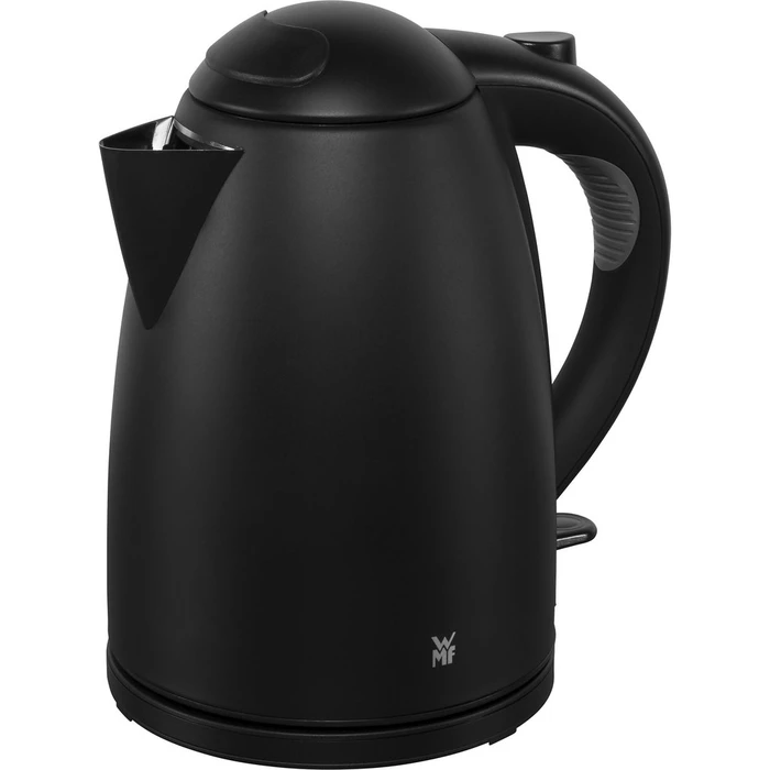 Βραστήρας WMF STELIO 1,7l deep black