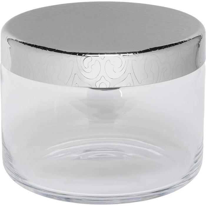 Δοχείο Αποθήκευσης Alessi Dressed Biscuit Box 300cl MW29
