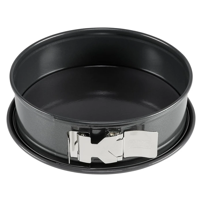 Φόρμα Ζαχαροπλαστικής Kaiser La Forme Plus springform flat,tube plate 26cm