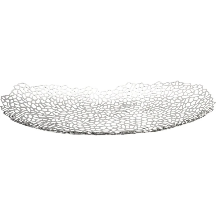 Φρουτιέρα Alessi Opus Centrepiece 60cm GV32
