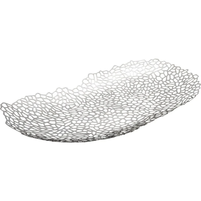 Φρουτιέρα Alessi Opus Centrepiece 60cm GV32