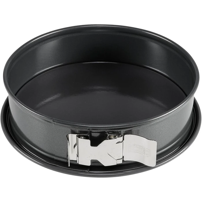 Φόρμα Ζαχαροπλαστικής Kaiser La Forme Plus springform flat, tube plate 28cm