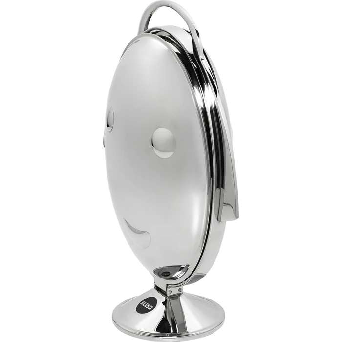 Εταζέρα Alessi Etagere Anna Gong AM37