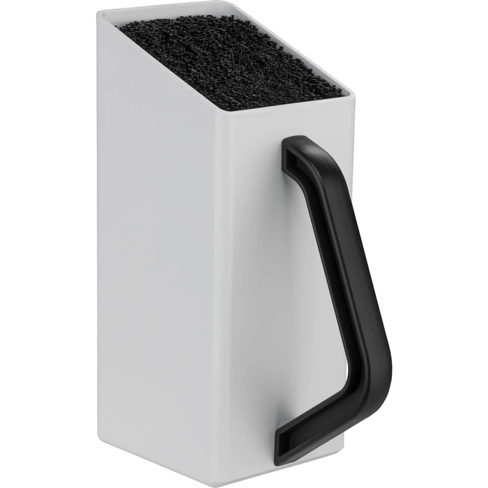 Βάση Μαχαιριών Victorinox Swiss Classic Block Large white