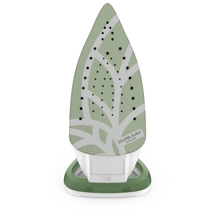 Σίδερο Ατμού Tefal FV 5781 Easygliss Eco + Simplicol