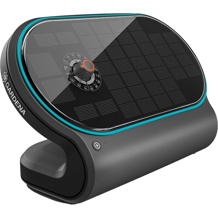 Σύστημα Ποτίσματος Gardena AquaBloom Set L