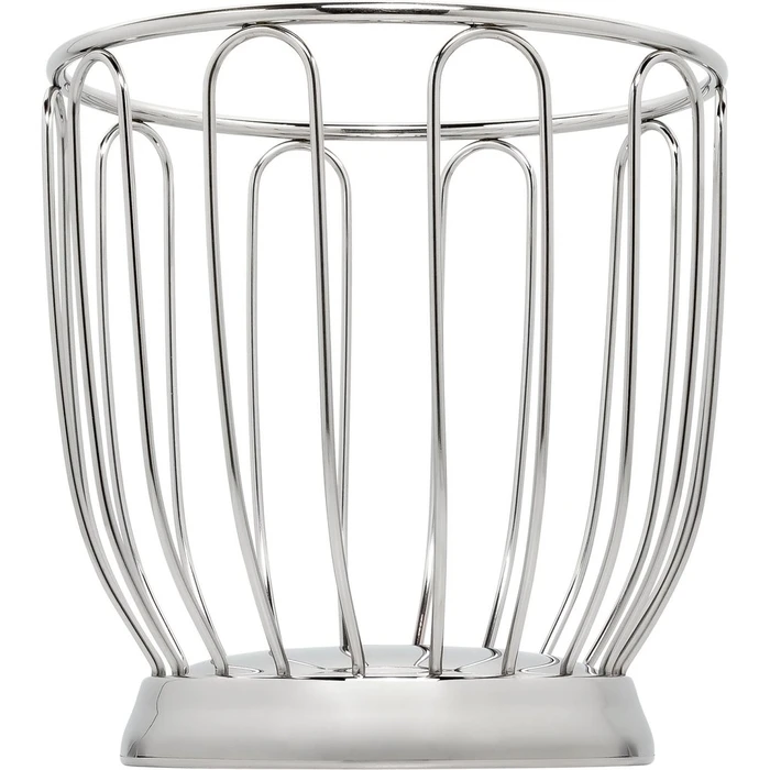 Φρουτιέρα Alessi Citrus Basket 370