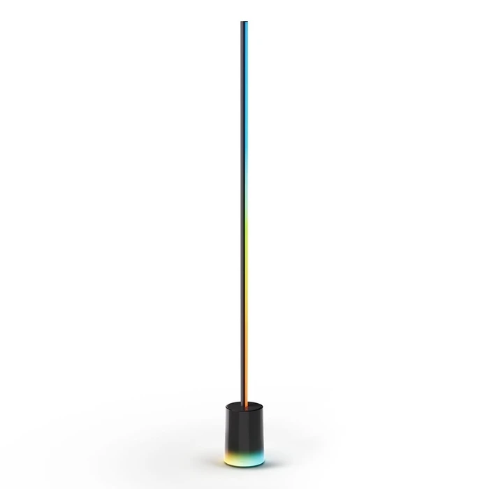 Φωτιστικό Δαπέδου Govee Floor Lamp Matter ready