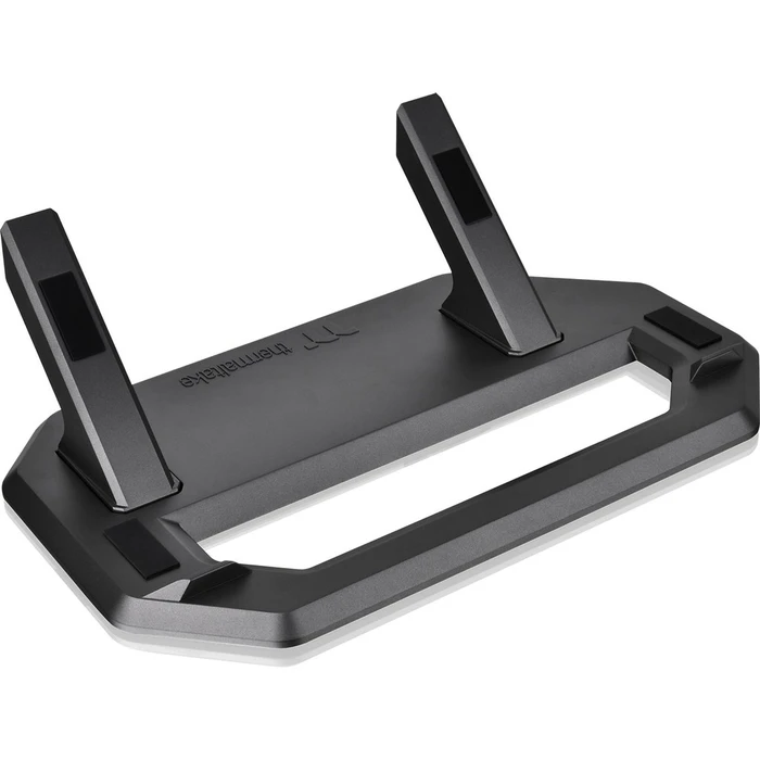 Stand Kit Thermaltake Chassis for The Tower 300 Black