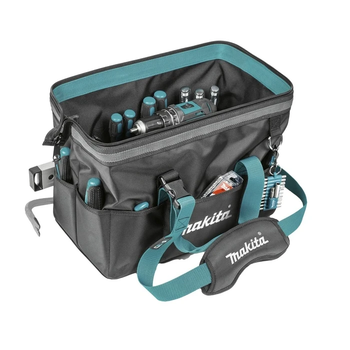 Τσάντα Εργαλείων Makita E-15431 Tool Bag 26 Liter