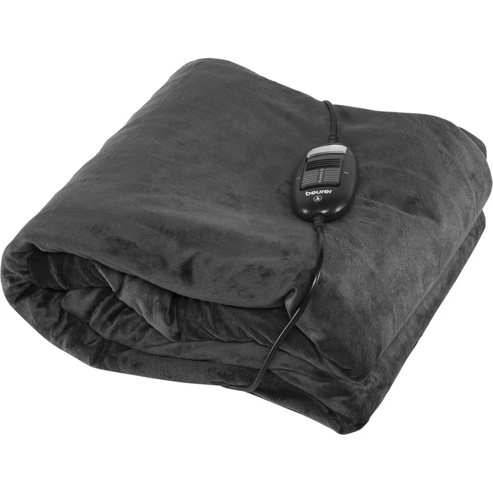 Ηλεκτρική Κουβέρτα Beurer HD 74 Limited Edition
