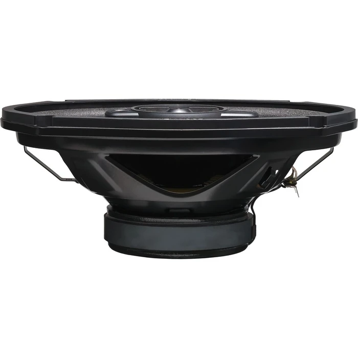 Ηχεία Αυτοκινήτου Kenwood KFCPS6997