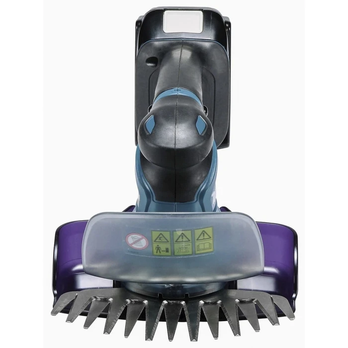 Μπορντουροψάλιδο Makita DUM604RFX1 cordless