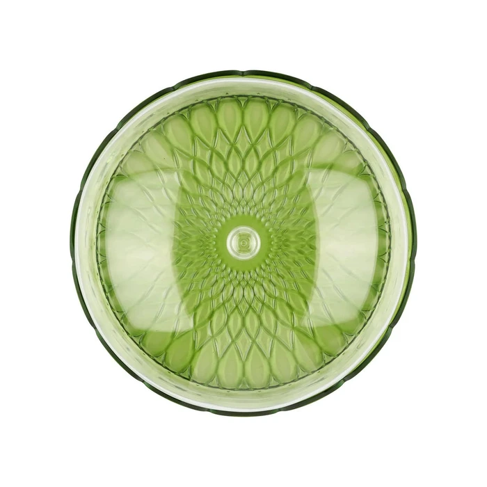 Τουρτιέρα Guzzini VANITY Water lily green