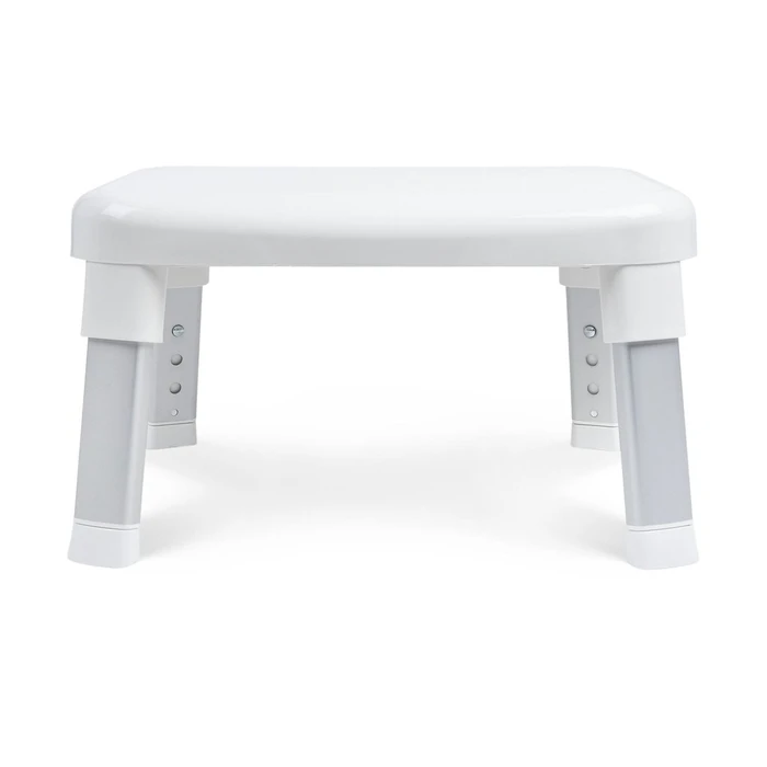 Βοηθήματα Μπάνιου Weinberger Gratia shower and bathtub step