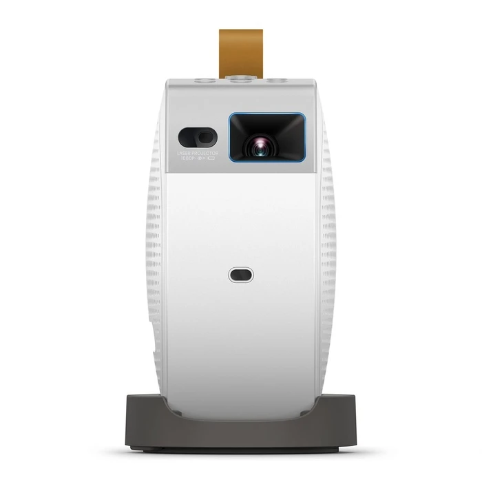 Projector Benq GV50 + Bag